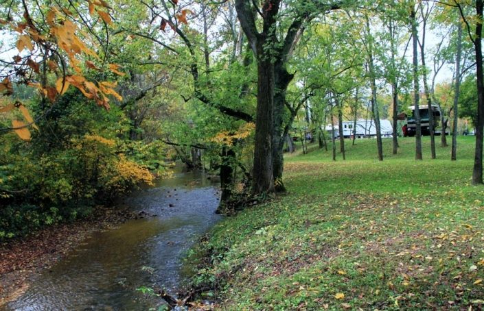 creek-by-a-campsite