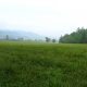 Cades Cove Tennessee